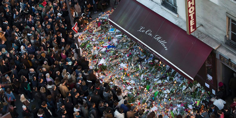 teeu-news-image-2 teeu-news-image-2