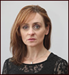 Anna Farrell
