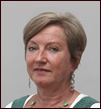 C. Quinn
