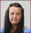 Claire Judge
