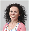 Enrica walsh