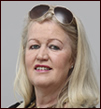 Margaret Madigan