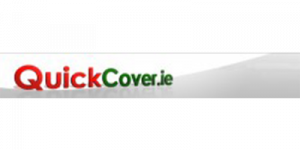 Quick-cover