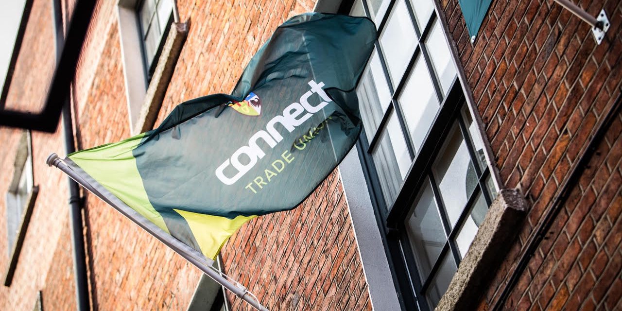 connect-flag