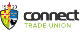 Connect Union