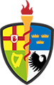 Connect Union