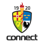 connect_logo_4@3x