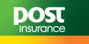 post-insuarance