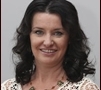 tamara harte teeu