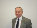 thumbs_Derek-Beegan-Pic-1-e1497870108695