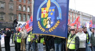 Banner-big-314x170