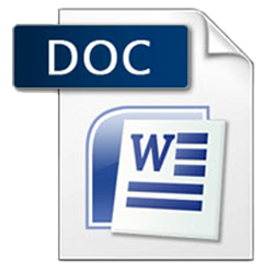 DOC_icon