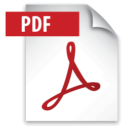 PDF_Sicon