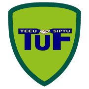 tuf-badge
